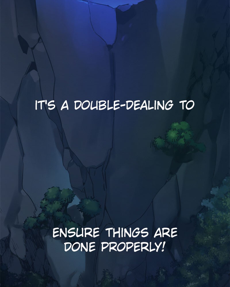 I Want to Be You, Just For a Day chapter 39 page 44