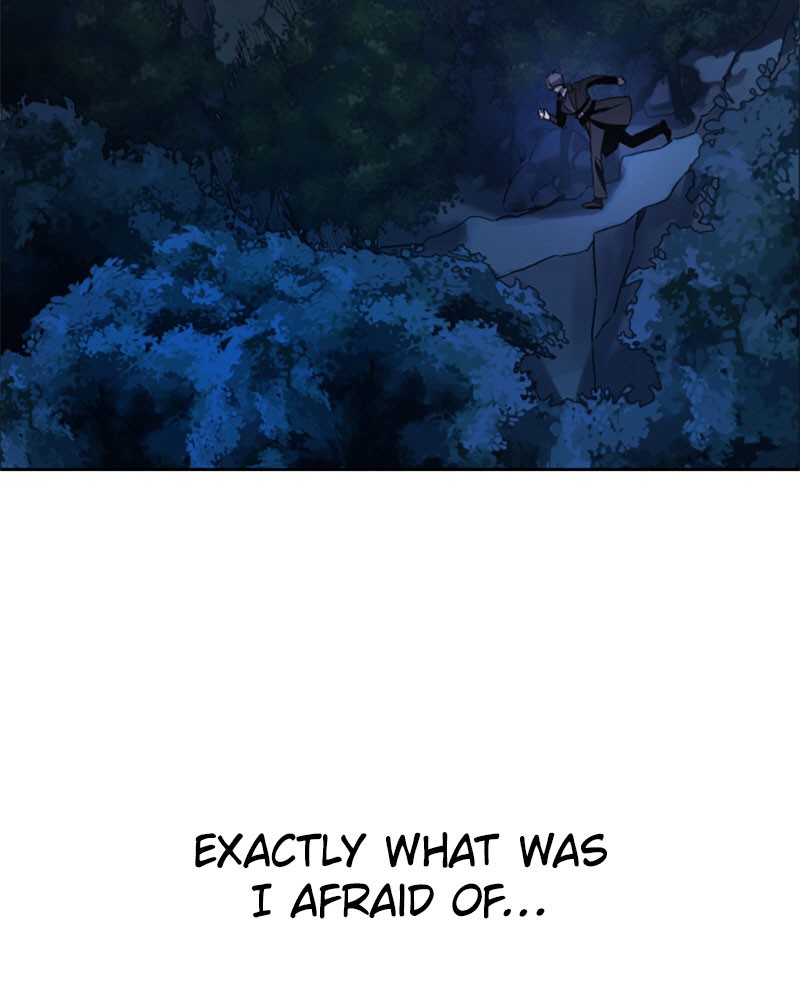 I Want to Be You, Just For a Day chapter 39 page 45