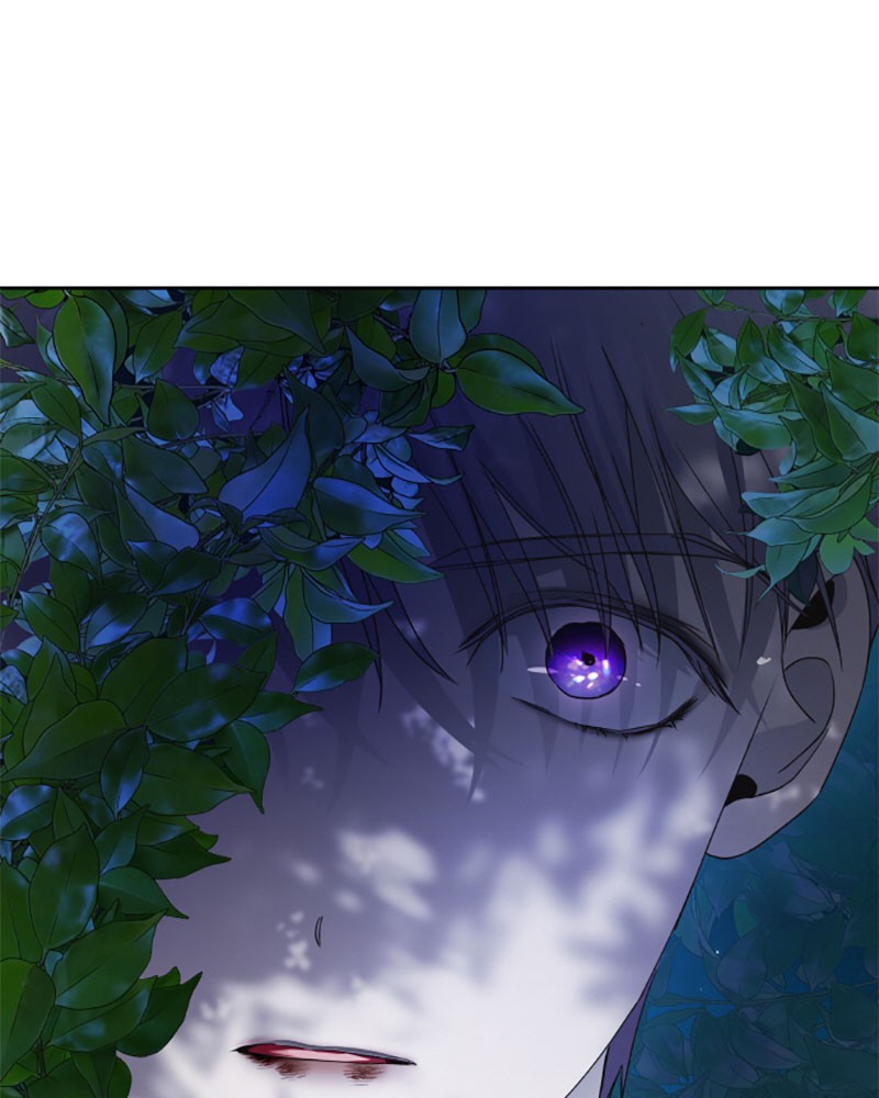 I Want to Be You, Just For a Day chapter 39 page 46