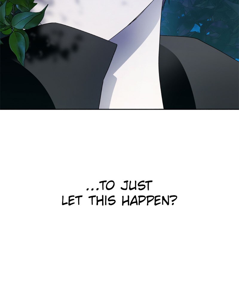 I Want to Be You, Just For a Day chapter 39 page 47