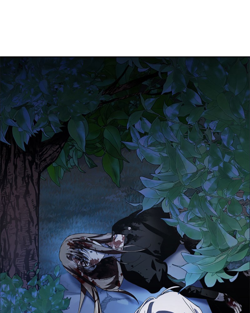 I Want to Be You, Just For a Day chapter 39 page 48