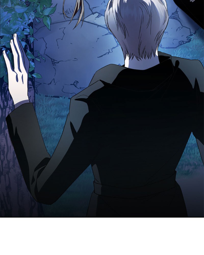 I Want to Be You, Just For a Day chapter 39 page 49