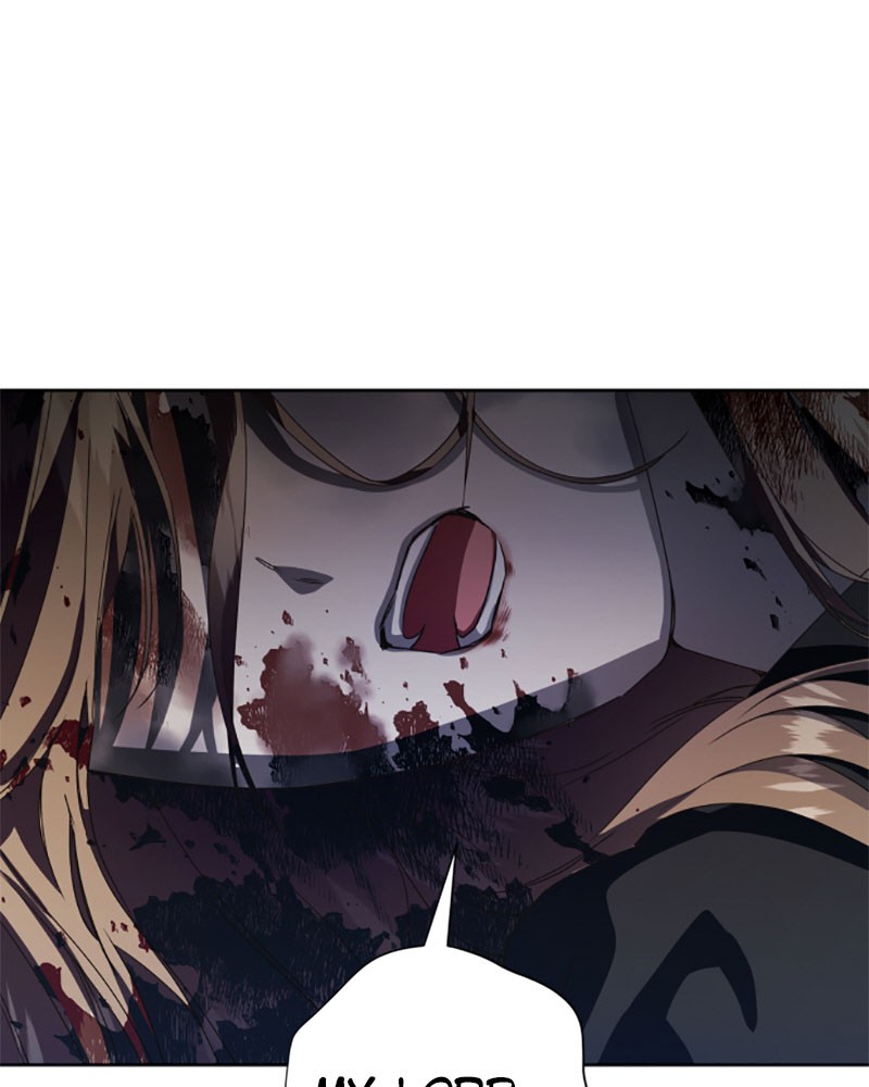 I Want to Be You, Just For a Day chapter 39 page 50