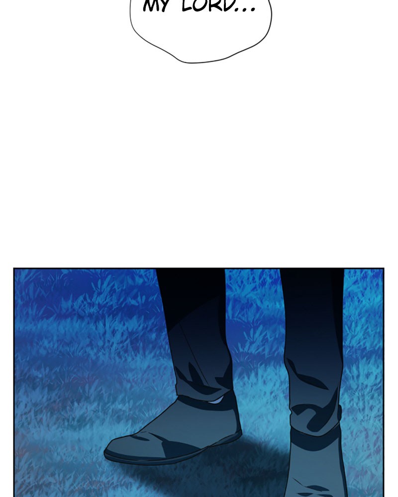 I Want to Be You, Just For a Day chapter 39 page 51