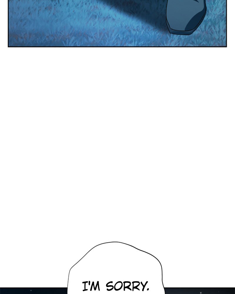 I Want to Be You, Just For a Day chapter 39 page 52