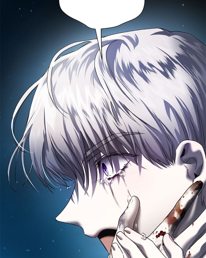 I Want to Be You, Just For a Day chapter 39 page 53