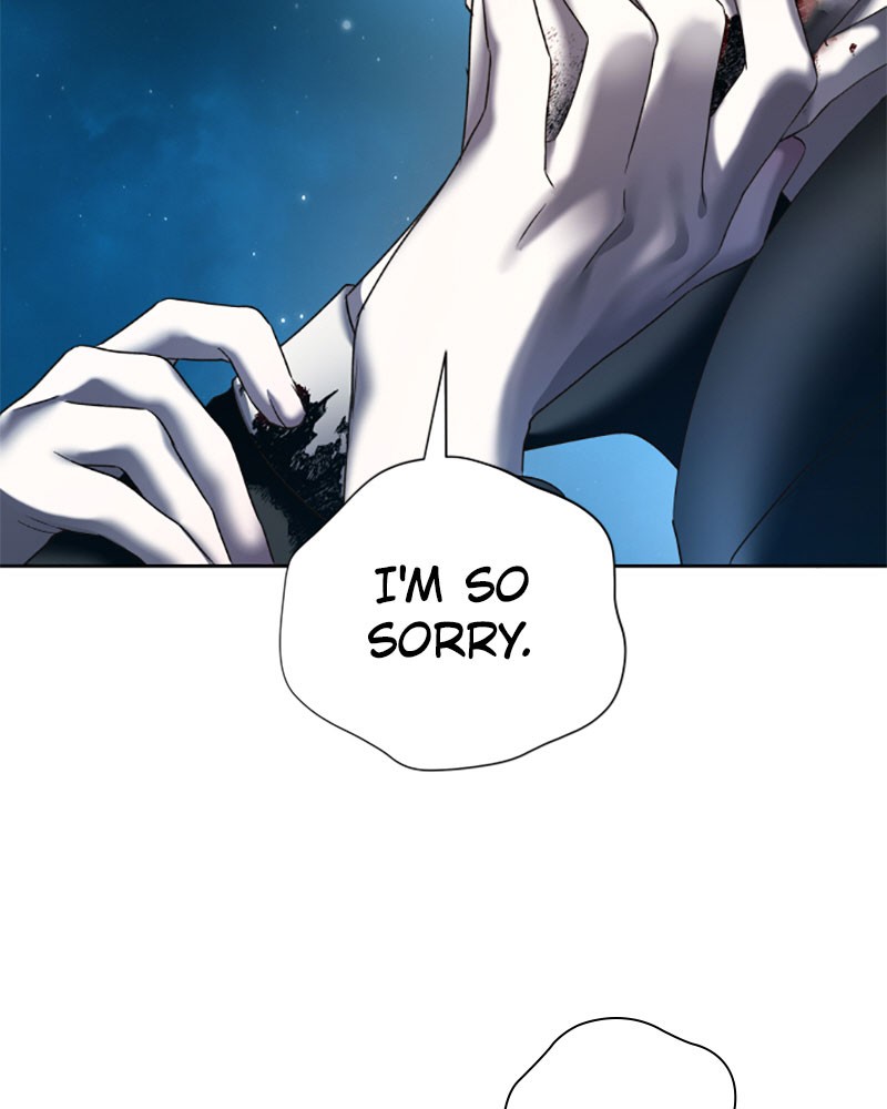 I Want to Be You, Just For a Day chapter 39 page 54