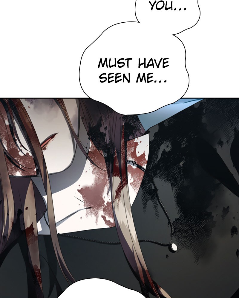 I Want to Be You, Just For a Day chapter 39 page 55