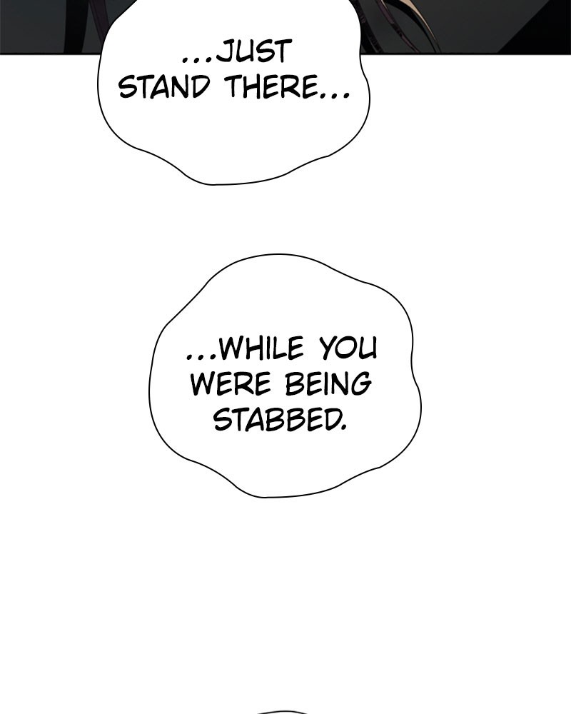 I Want to Be You, Just For a Day chapter 39 page 56