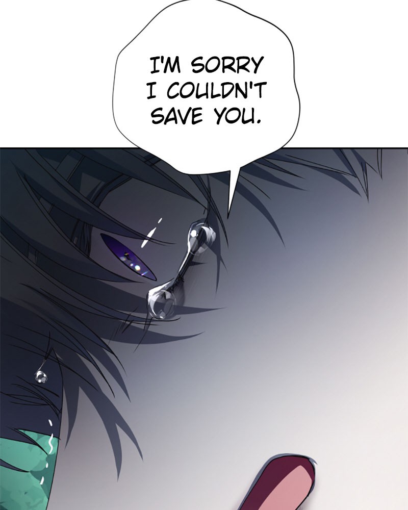 I Want to Be You, Just For a Day chapter 39 page 57