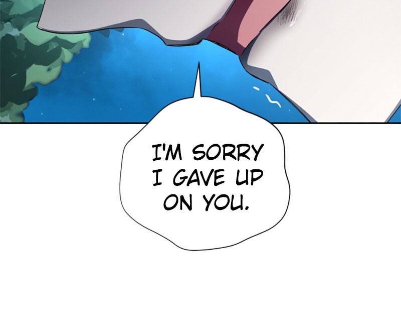 I Want to Be You, Just For a Day chapter 39 page 58