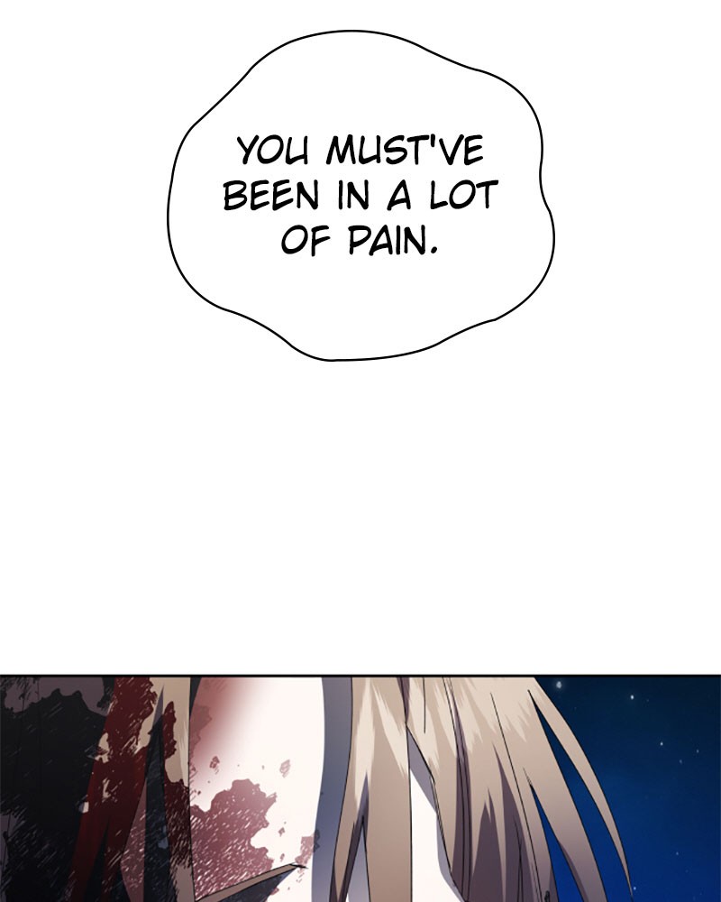 I Want to Be You, Just For a Day chapter 39 page 59