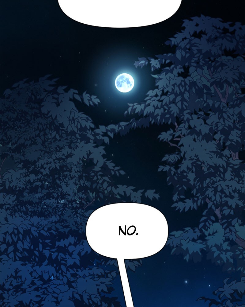 I Want to Be You, Just For a Day chapter 39 page 61