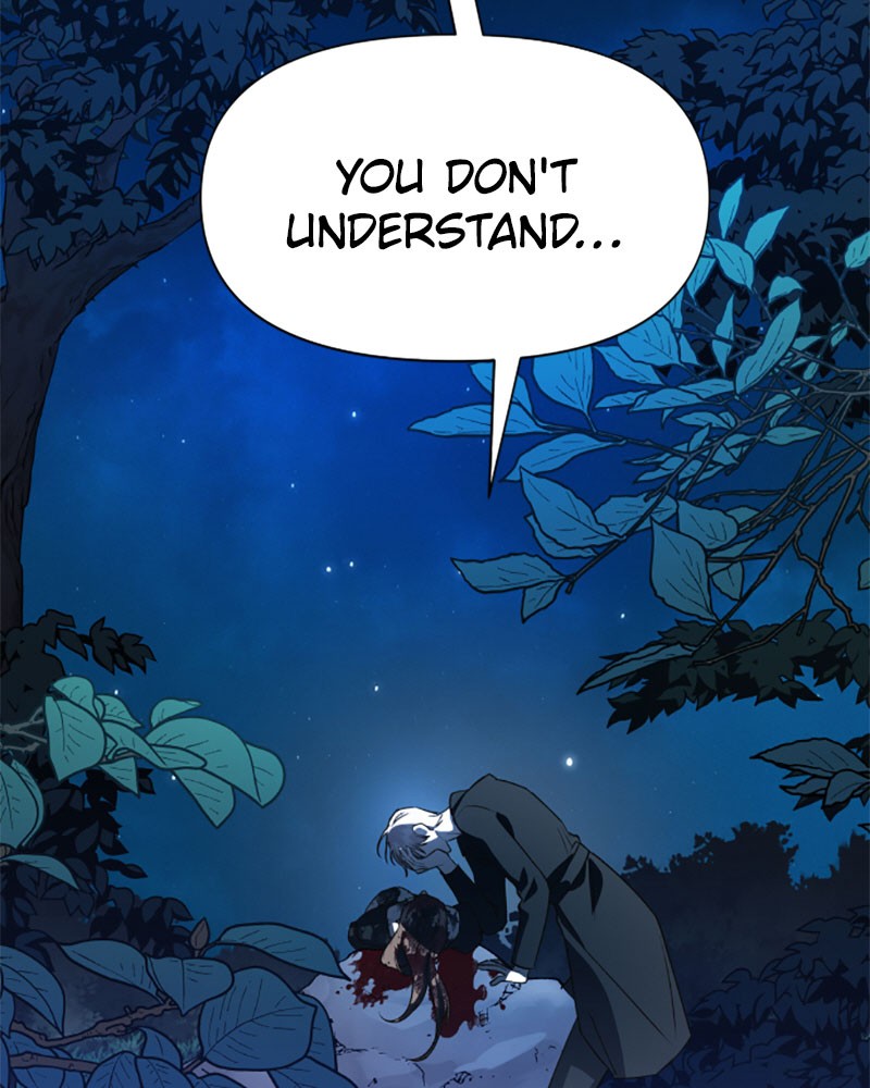 I Want to Be You, Just For a Day chapter 39 page 62