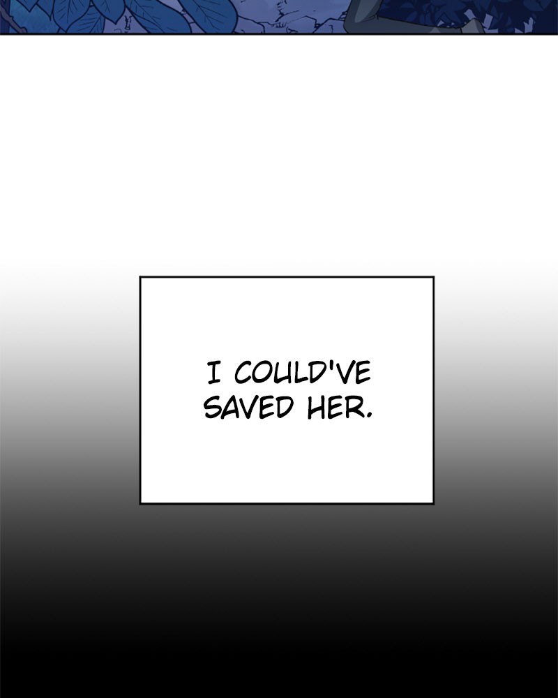 I Want to Be You, Just For a Day chapter 39 page 63