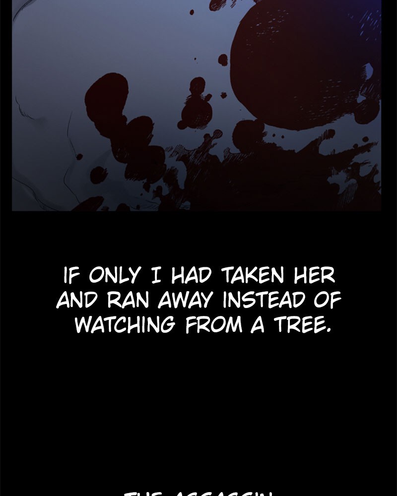 I Want to Be You, Just For a Day chapter 39 page 65