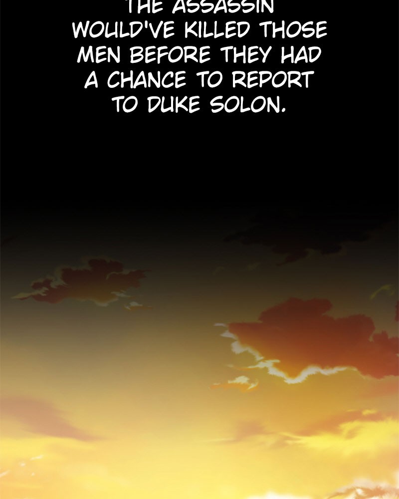 I Want to Be You, Just For a Day chapter 39 page 66