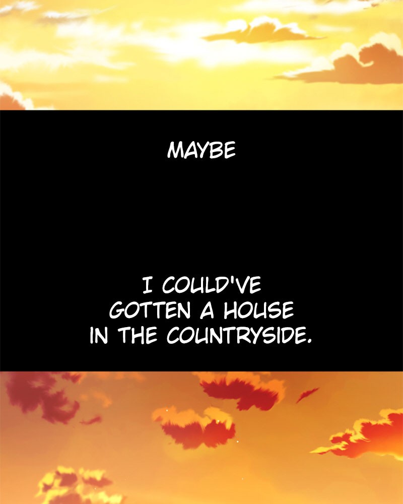 I Want to Be You, Just For a Day chapter 39 page 67