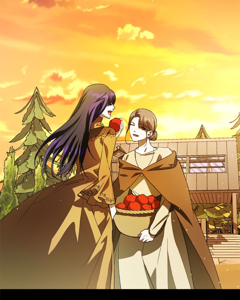 I Want to Be You, Just For a Day chapter 39 page 68