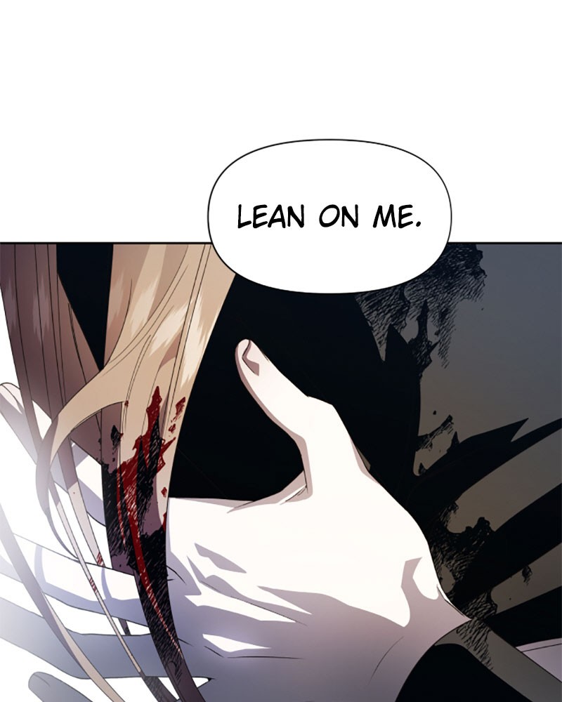 I Want to Be You, Just For a Day chapter 39 page 70