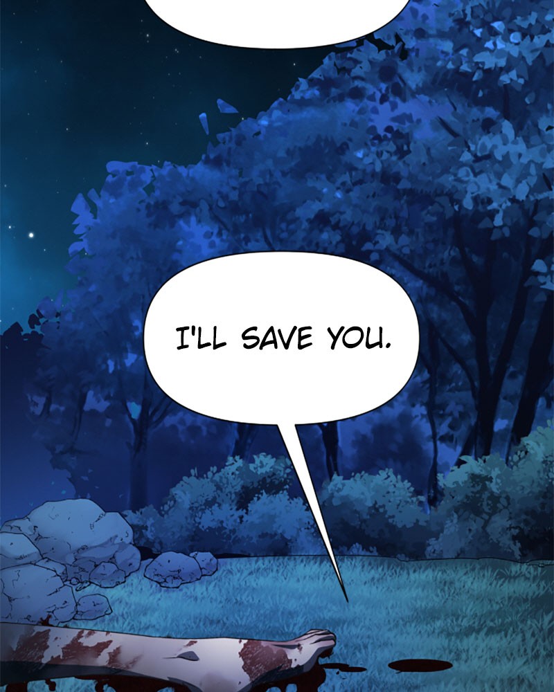 I Want to Be You, Just For a Day chapter 39 page 72