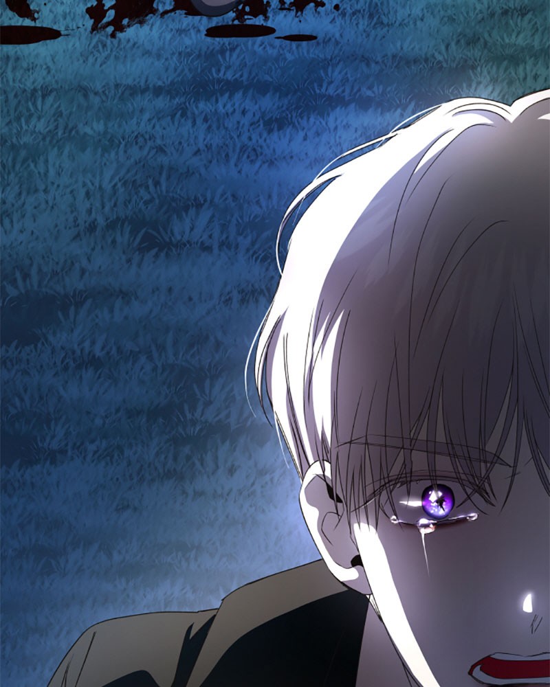 I Want to Be You, Just For a Day chapter 39 page 73