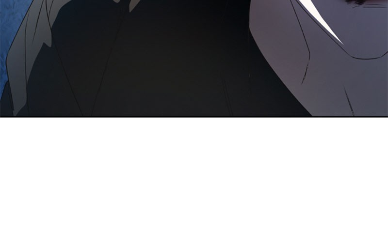 I Want to Be You, Just For a Day chapter 39 page 74