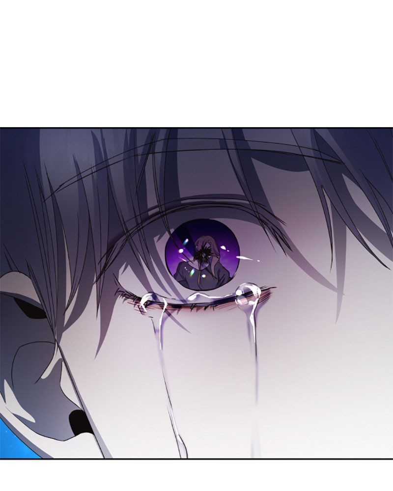 I Want to Be You, Just For a Day chapter 39 page 75