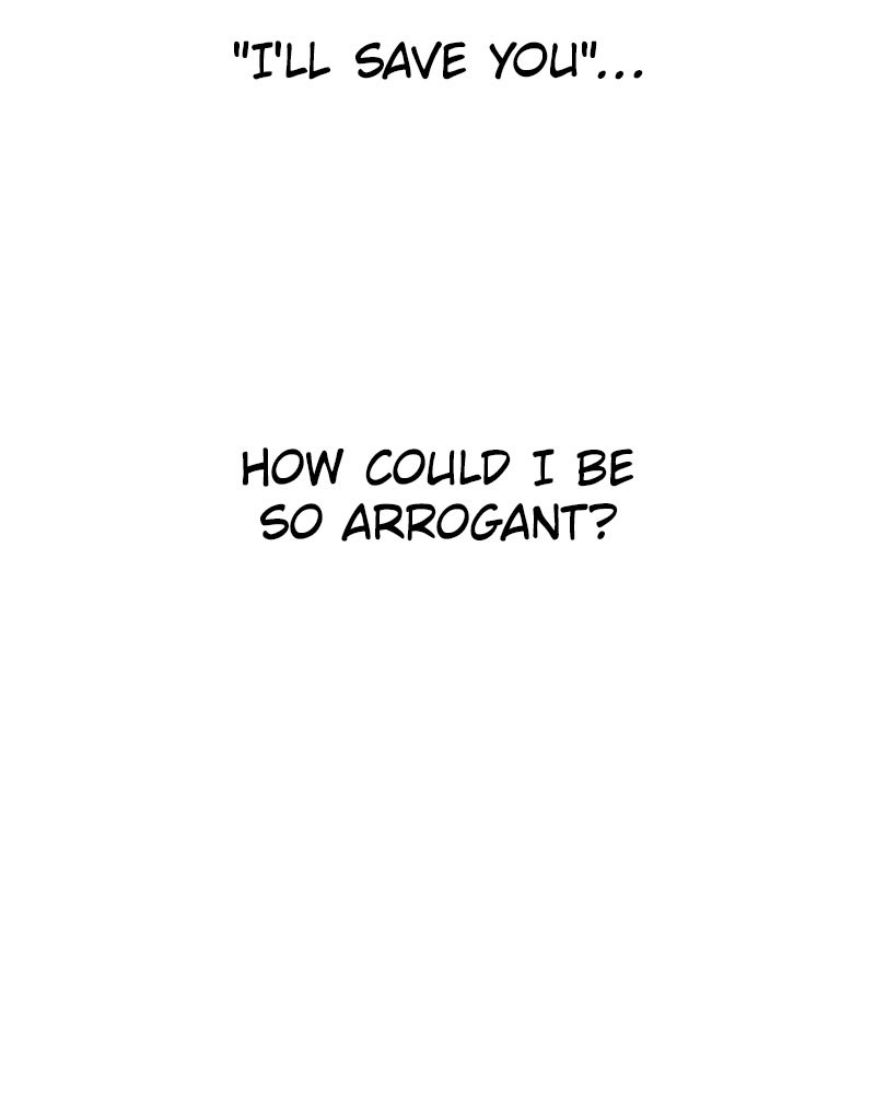 I Want to Be You, Just For a Day chapter 39 page 76