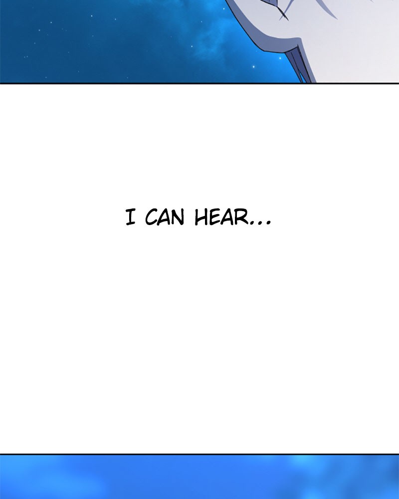 I Want to Be You, Just For a Day chapter 39 page 80