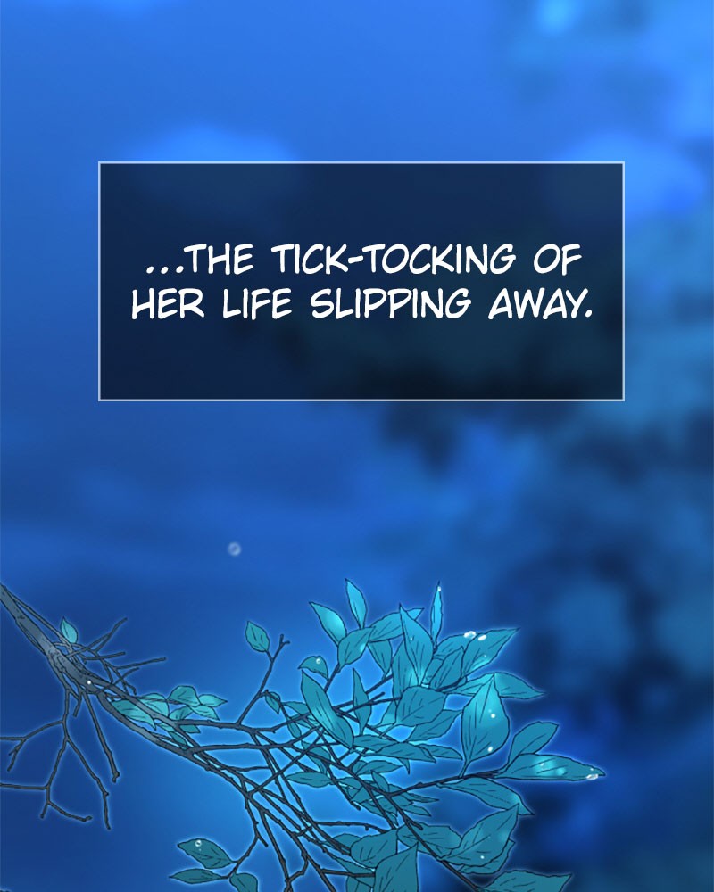 I Want to Be You, Just For a Day chapter 39 page 81