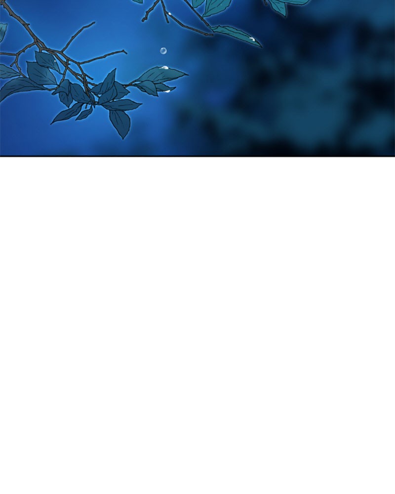 I Want to Be You, Just For a Day chapter 39 page 82