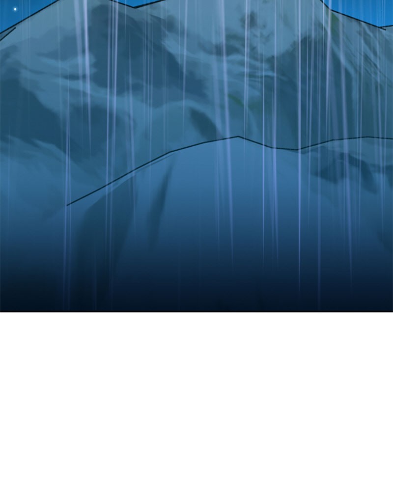 I Want to Be You, Just For a Day chapter 39 page 86