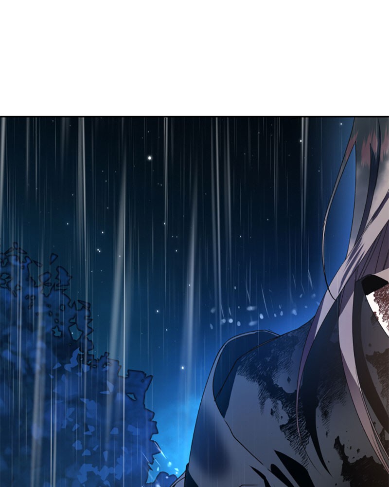 I Want to Be You, Just For a Day chapter 39 page 87