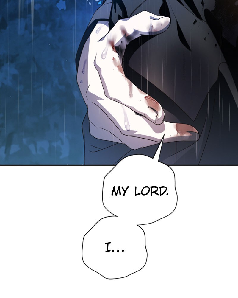 I Want to Be You, Just For a Day chapter 39 page 88