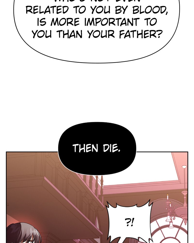 I Want to Be You, Just For a Day chapter 39 page 9