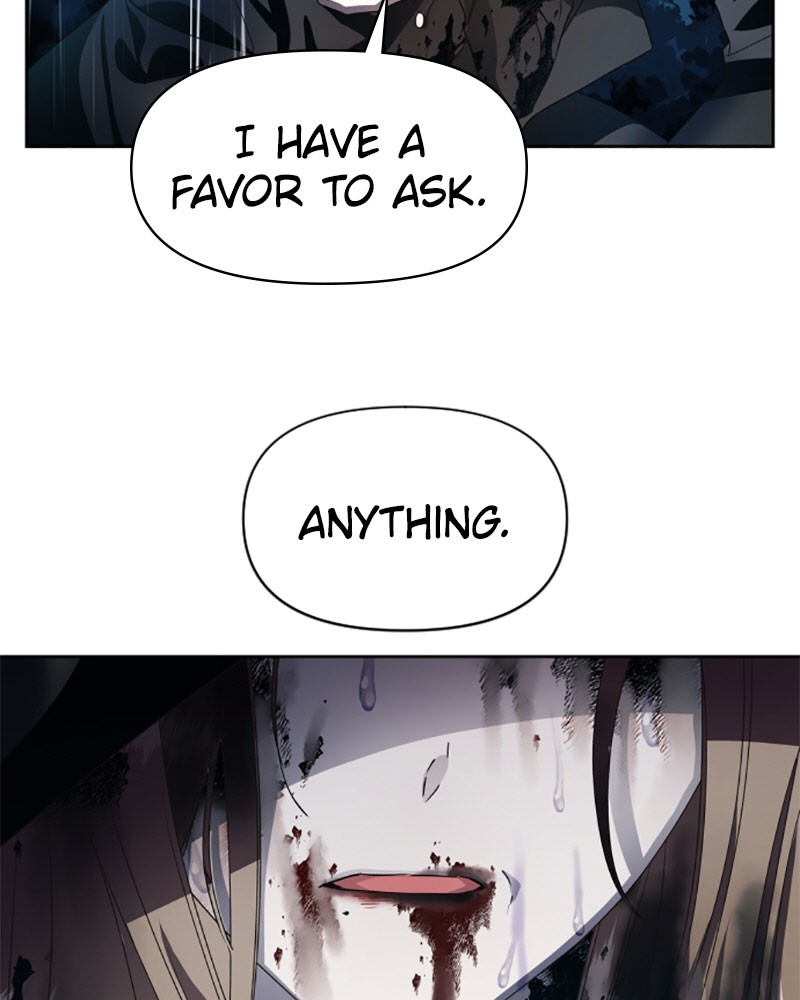 I Want to Be You, Just For a Day chapter 39 page 91