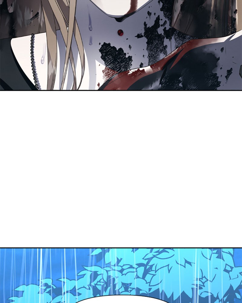 I Want to Be You, Just For a Day chapter 39 page 92