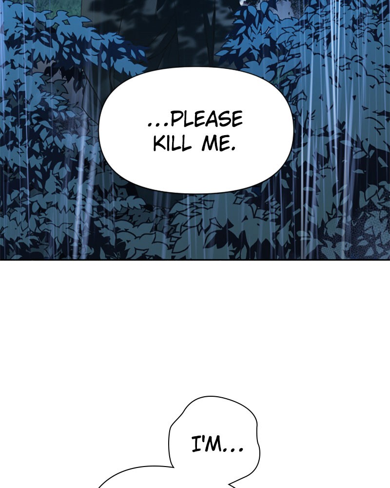 I Want to Be You, Just For a Day chapter 39 page 94