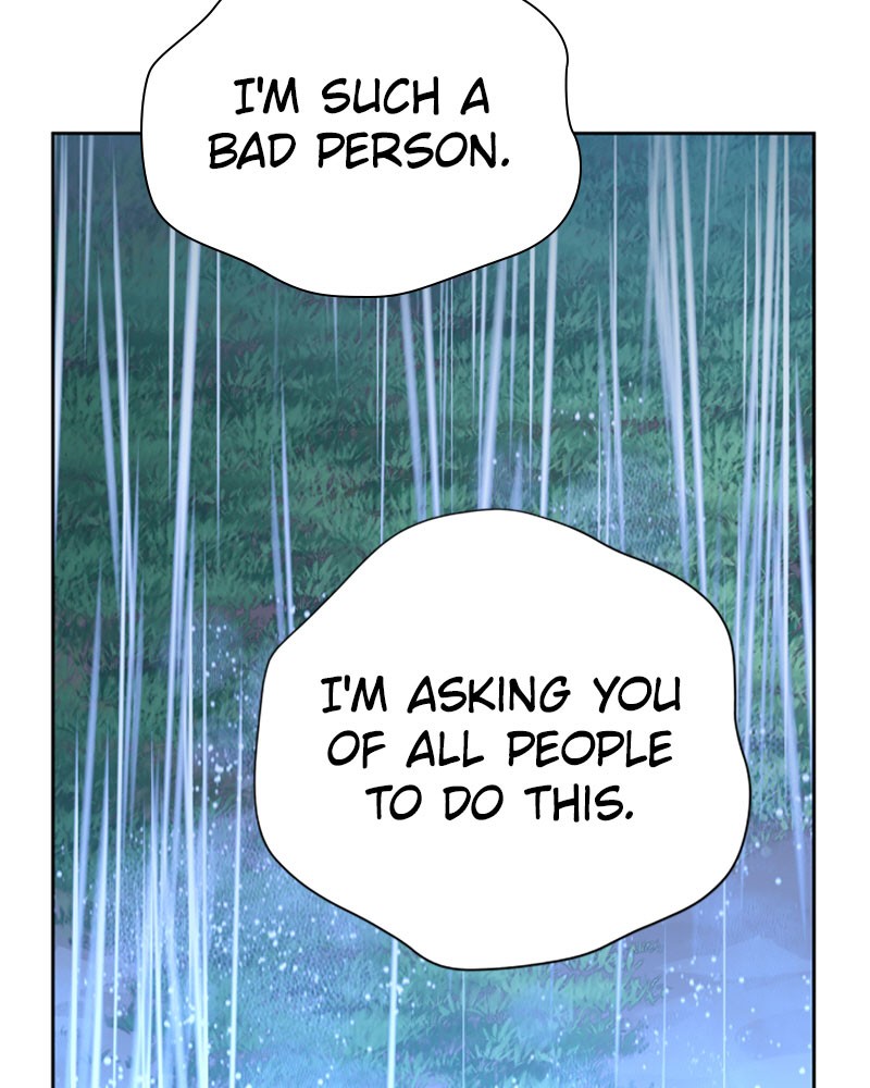 I Want to Be You, Just For a Day chapter 39 page 95