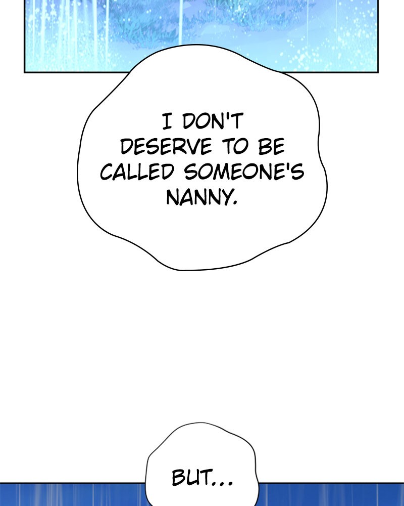 I Want to Be You, Just For a Day chapter 39 page 96