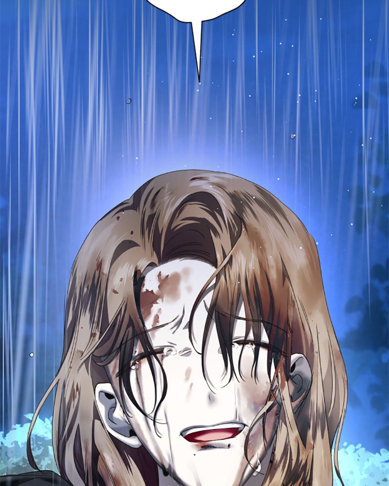 I Want to Be You, Just For a Day chapter 39 page 97