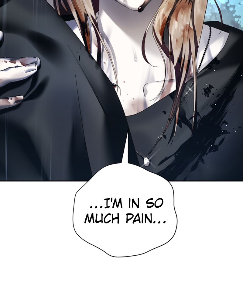 I Want to Be You, Just For a Day chapter 39 page 98