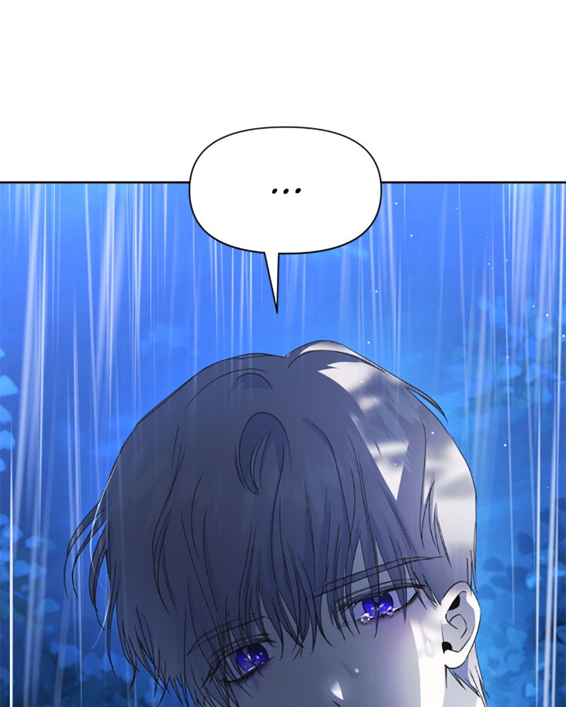 I Want to Be You, Just For a Day chapter 39 page 99