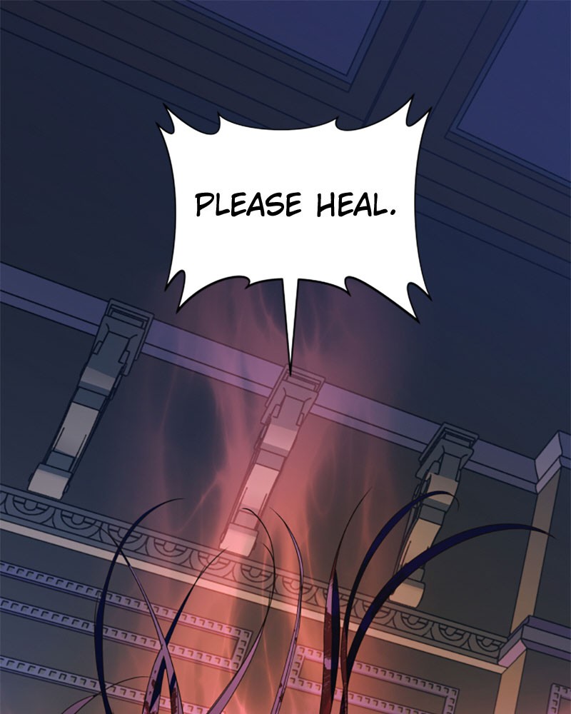 I Want to Be You, Just For a Day chapter 40 page 1