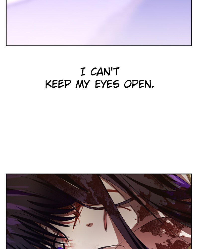 I Want to Be You, Just For a Day chapter 40 page 100