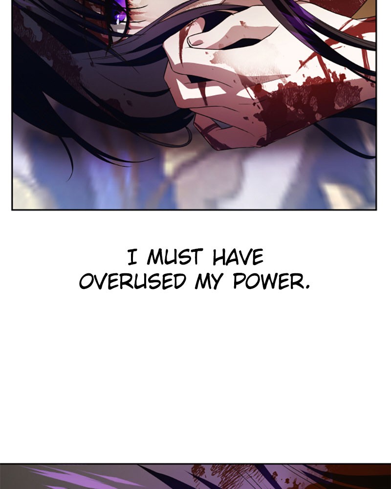 I Want to Be You, Just For a Day chapter 40 page 101