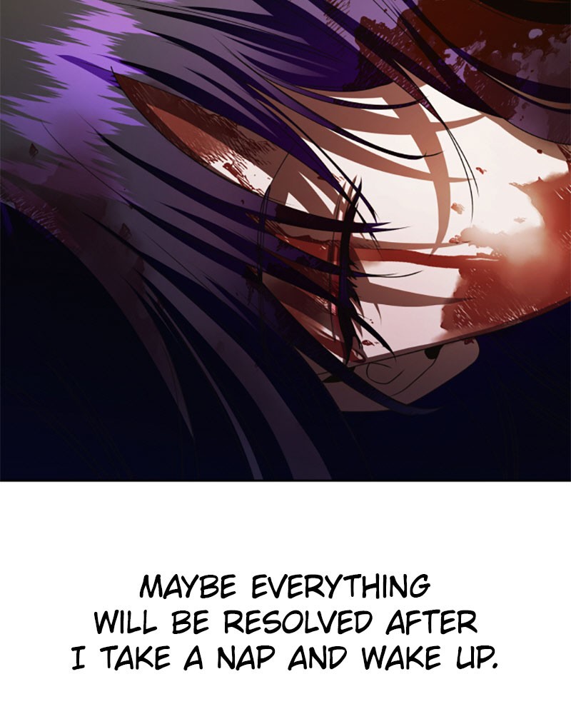 I Want to Be You, Just For a Day chapter 40 page 102