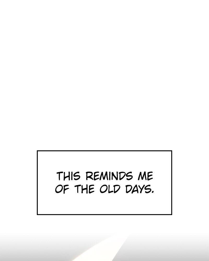 I Want to Be You, Just For a Day chapter 40 page 103