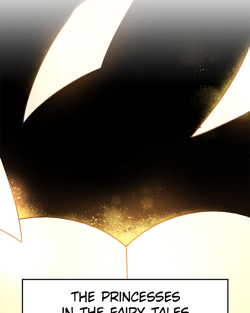 I Want to Be You, Just For a Day chapter 40 page 104